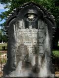image of grave number 860199